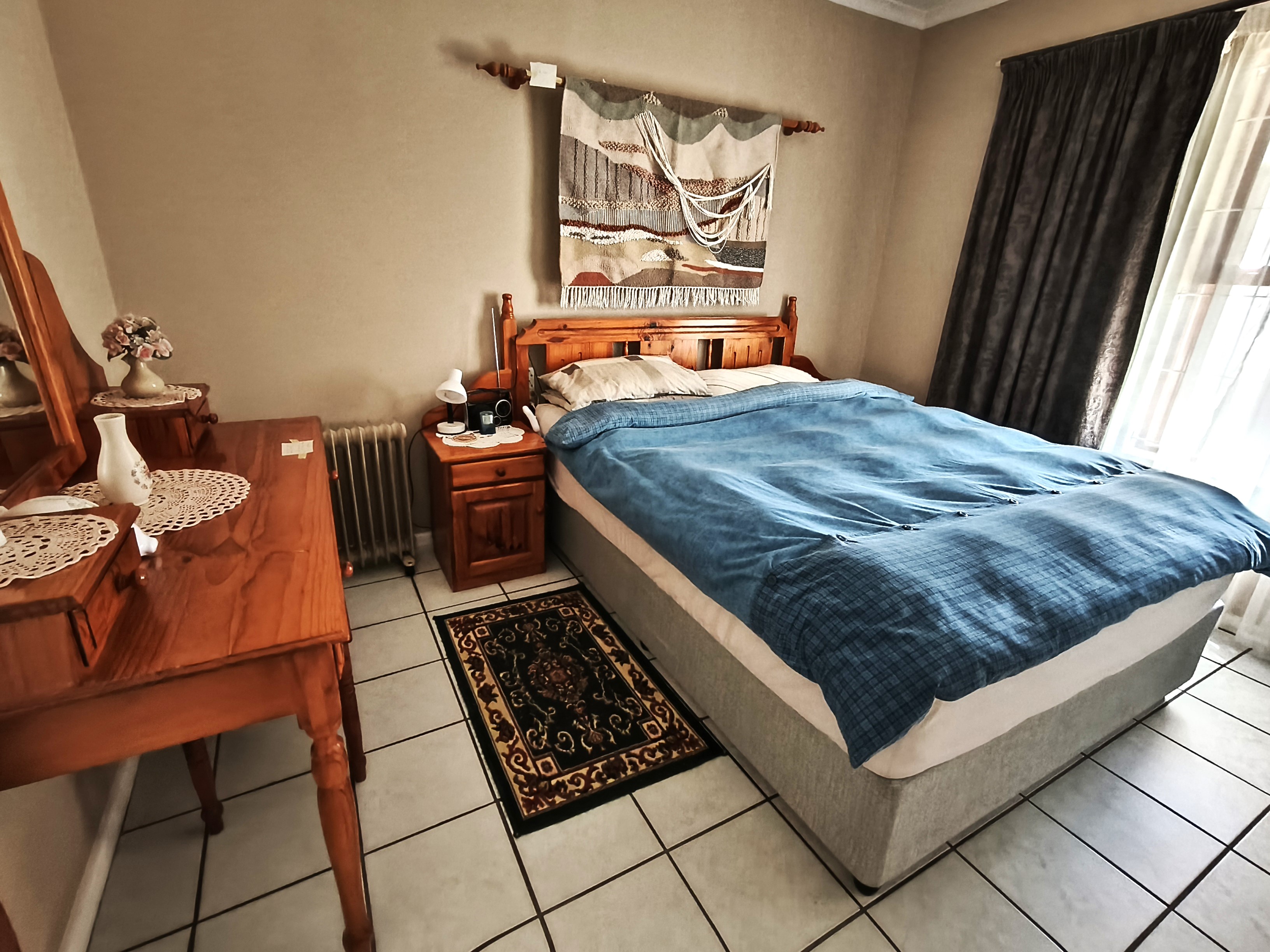 2 Bedroom Property for Sale in Fairview Golf Estate Western Cape